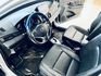 VIOS 1.5  第8張縮圖