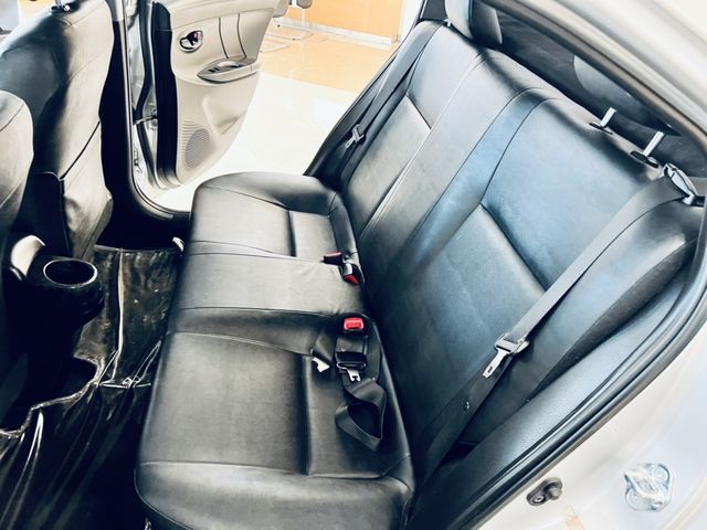 VIOS 1.5  第9張相片