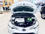 VIOS 1.5  第10張縮圖