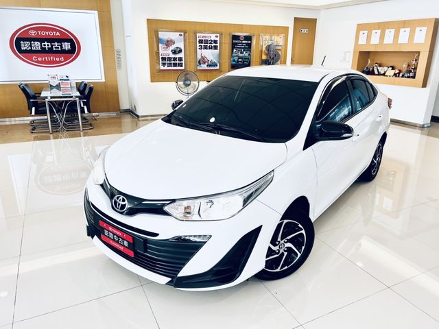 VIOS 1.5  第1張相片