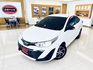 VIOS 1.5  第1張縮圖