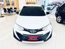VIOS 1.5  第2張縮圖