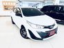 VIOS 1.5  第3張縮圖
