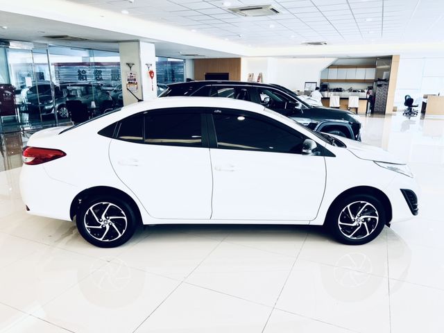 VIOS 1.5  第4張相片