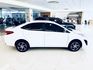 VIOS 1.5  第4張縮圖