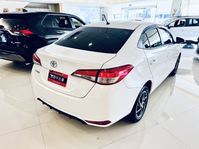 VIOS 1.5  第5張相片