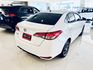 VIOS 1.5  第5張縮圖