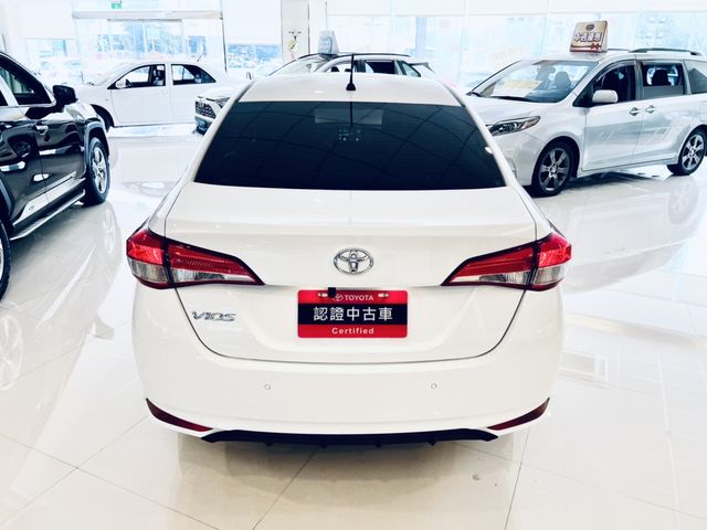 VIOS 1.5  第6張相片