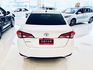 VIOS 1.5  第6張縮圖