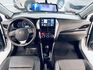 VIOS 1.5  第7張縮圖