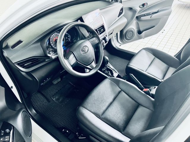 VIOS 1.5  第8張相片