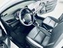 VIOS 1.5  第8張縮圖