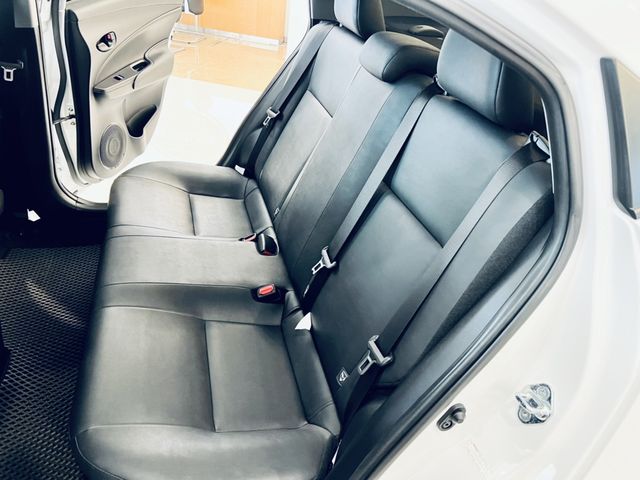 VIOS 1.5  第9張相片