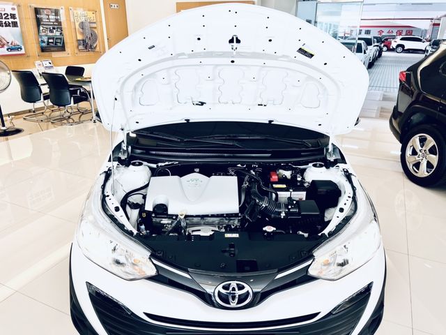 VIOS 1.5  第10張相片
