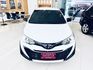 YARIS 1.5  第2張縮圖