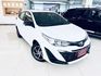 YARIS 1.5  第3張縮圖