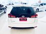 YARIS 1.5  第6張縮圖