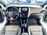 YARIS 1.5  第7張縮圖