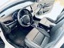 YARIS 1.5  第8張縮圖