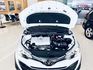 YARIS 1.5  第10張縮圖