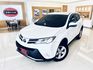 RAV4 2.0  第1張縮圖