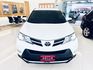 RAV4 2.0  第2張縮圖