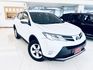 RAV4 2.0  第3張縮圖