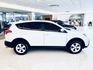 RAV4 2.0  第4張縮圖