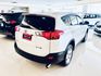 RAV4 2.0  第5張縮圖