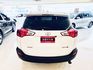 RAV4 2.0  第6張縮圖
