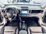 RAV4 2.0  第7張縮圖