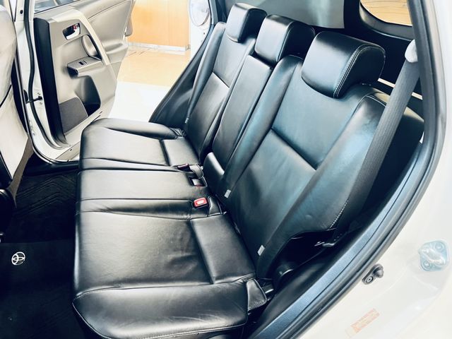 RAV4 2.0  第9張相片