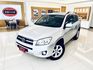 RAV4 2.4 2WD  第1張縮圖