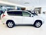 RAV4 2.4 2WD  第4張縮圖