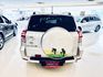 RAV4 2.4 2WD  第6張縮圖
