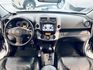 RAV4 2.4 2WD  第7張縮圖