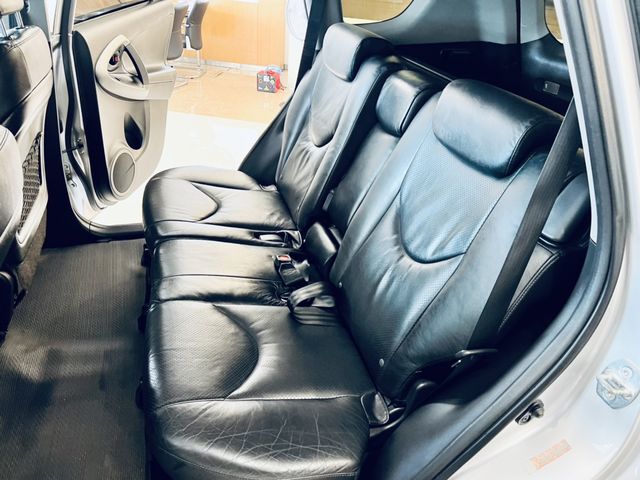 RAV4 2.4 2WD  第9張相片