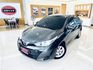 VIOS 1.5  第1張縮圖