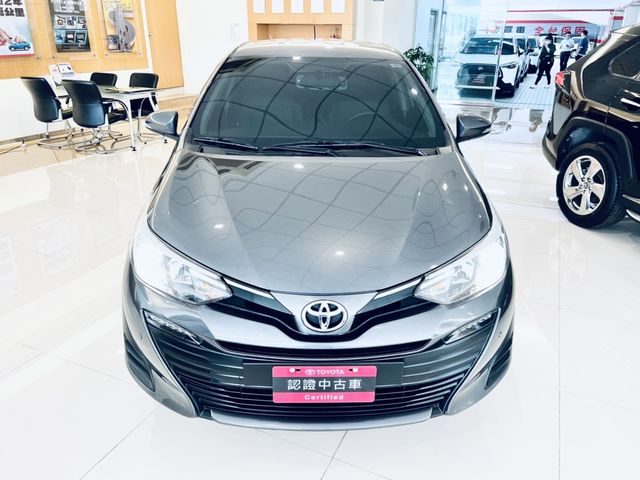 VIOS 1.5  第2張相片
