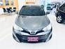 VIOS 1.5  第2張縮圖