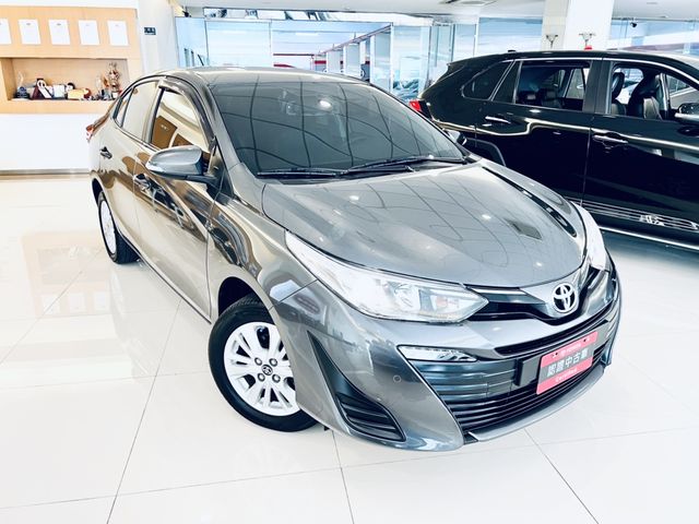 VIOS 1.5  第3張相片