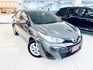 VIOS 1.5  第3張縮圖