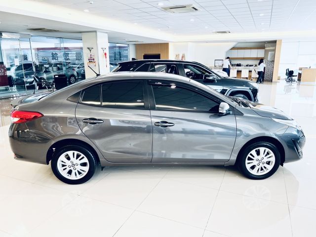VIOS 1.5  第4張相片