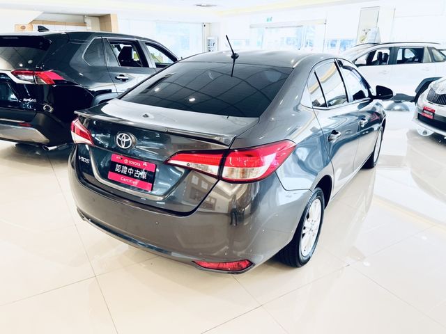 VIOS 1.5  第5張相片