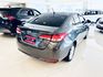 VIOS 1.5  第5張縮圖