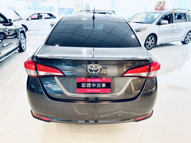 VIOS 1.5  第6張相片