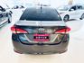 VIOS 1.5  第6張縮圖