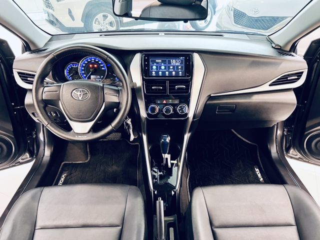 VIOS 1.5  第7張相片