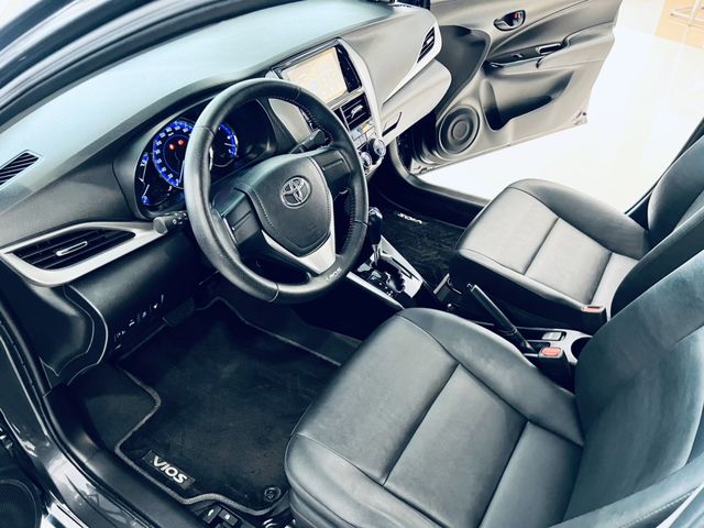 VIOS 1.5  第8張相片