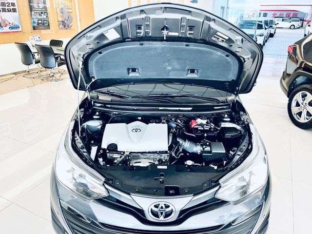 VIOS 1.5  第10張相片